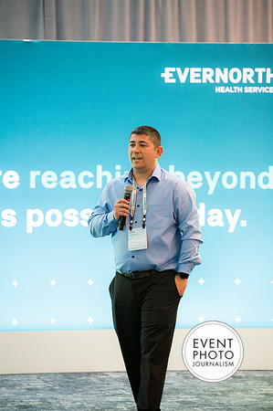 248H_5-8-24-EVERNORTH-2024-Outcomes-Event-Washington-DC-Hilton-event-photographers-Eventphotojournalism