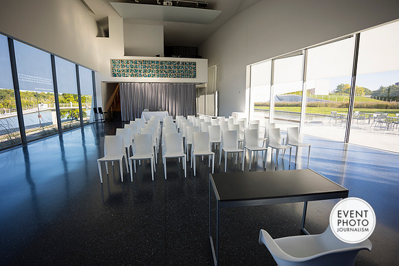 0104__9-10-24_TRM-Labs-2024-Symposium-The-Reach-Kennedy-Center-Washington-DC-EventPhotojournalism