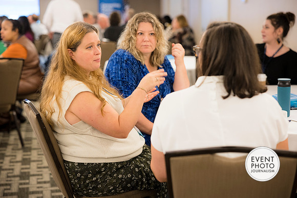 0493__9-27-24_IREX-Fulbright-Teacher-Exchange-Madison-Hotel-Washington-DC-EventPhotojournalism-photographers