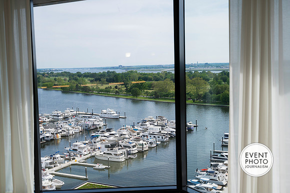 event-photos-DC-Pendry-Hotel-Event-Photojournalism-photography_117