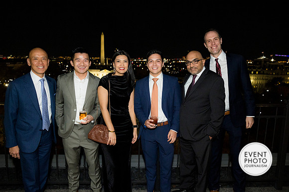 0344__12-6-24_Rock-Creek-Group-Holiday-Party-Hay-Adams-Hotel-Washington-DC-EventPhotojournalism-photographers