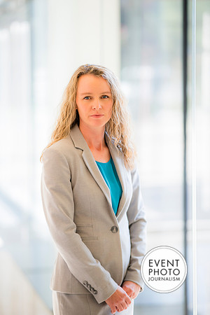 0097__9-11-24_Wireless-Infrastructure-Association-Arlington-Virginia-EventPhotojournalism-Headshot-photographers
