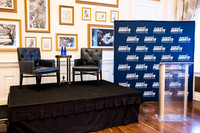 0012__9-22-22__Club-For-Growth-Foundation-Waldorf-Astoria-Hotel-Washington-DC-Event-Photojournalism-event-photography