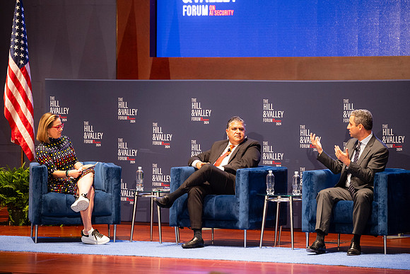 0319_5-1-24_HILL-and-Valley-US-Capitol-Eventphotojournalism-event-Photographers