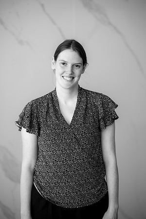 0008BW__9-12-24_Spy-Museum-Headshot-Washington-DC-EventPhotojournalism-event-photographers