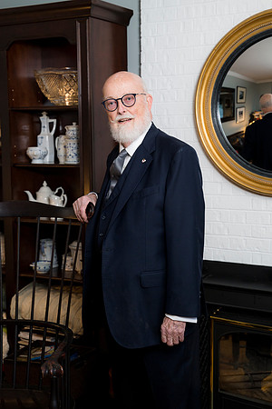 0005__11-9-24_Richard-Geissler-Portrait