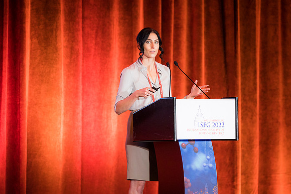 1540__08-31-22___ISFG 2022-Washington-DC-Marriott-Marquis-Hotel--EventPhotojournalism-conference-photographers