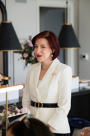 0348__4-24-25_Dior-Beauty-Event-DC-Pendry-Hotel-Event-Photojournalism-photography