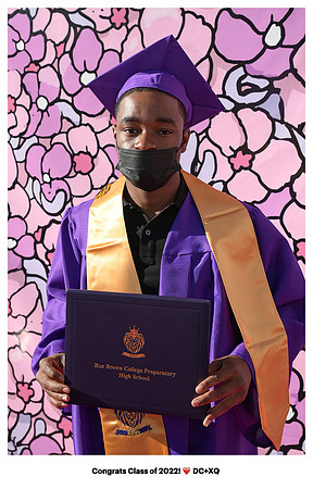 0104__6-18-22__Ron Brown College Preparatory