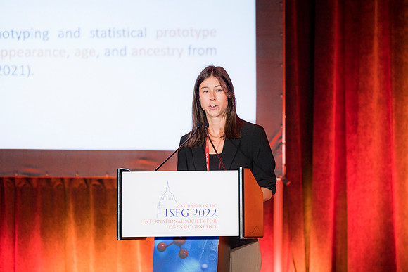 1450__08-31-22___ISFG 2022-Washington-DC-Marriott-Marquis-Hotel--EventPhotojournalism-conference-photographers