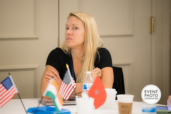 0165__9-27-24_IREX-Fulbright-Teacher-Exchange-Madison-Hotel-Washington-DC-EventPhotojournalism-photographers