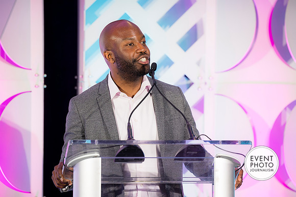 0491__6-20-24_Ernst-Young-LLP-Entrepreneur-of-The-Year-Award-Spy-Museum-Washington-DC-EventPhotojournalism-event-photographers
