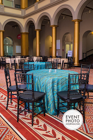 3926_5-8-24-EVERNORTH-2024-Outcomes-Event-Washington-DC-National-Building-Museum-event-photographers-Eventphotojournalism