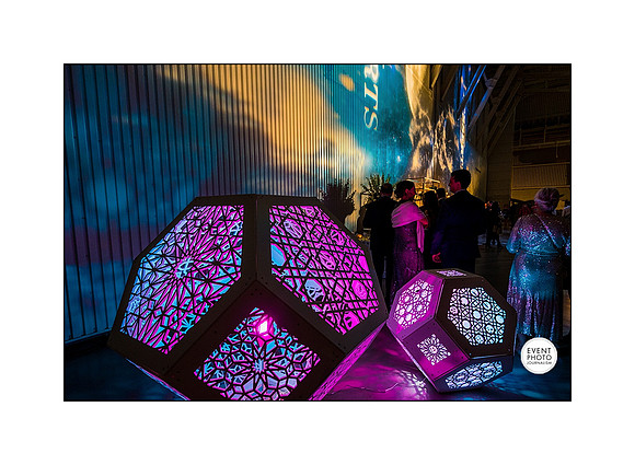 0315__12-3-22__Event_Verisign-Holiday-Party-Udvar-Hazy-Center-EventPhotojournalism-event-photographers-Virginia