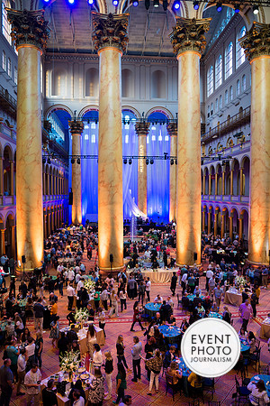 4486_5-8-24-EVERNORTH-2024-Outcomes-Event-Washington-DC-National-Building-Museum-event-photographers-Eventphotojournalism