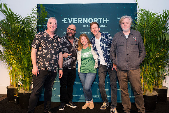 065_VIP__5-8-24-EVERNORTH-2024-Outcomes-Event-Washington-DC-National-Building-Museum-event-photographers-Eventphotojournalism