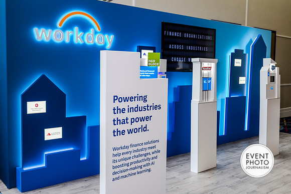 0044__5-19-24_Workday-Exhibit-Booth-Gartner-CFO-Expo-Gaylord-National-Harbor-Maryland-EventPhotojournalism-Photographers