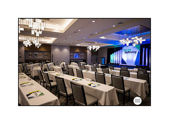 0039__7-25-24_Sales-UpRising-Lucrative-Live-Event-Reston-Sheraton-Virginia-EventPhotojournalism-conference-photographers
