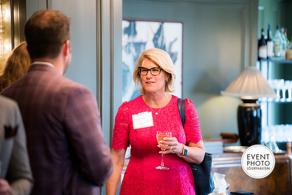 0165__5-2-25_Northwestern-Mutual-Women-in-Wealth-Neds-Social-Club-DC-Event-Photojournalism-photography