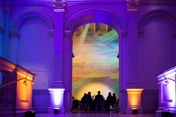 0182__10-28-24_WF-Event-Renwick-Gallery-Washington-DC-EventPhotojournalism-photographers