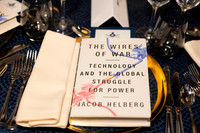 0016__9-21-22__Global-Talk-With-Jacob-Helberg-Anderson-House-Washington-DC-Event-Photojournalism-event-photography