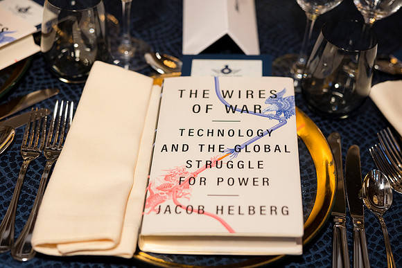 0016__9-21-22__Global-Talk-With-Jacob-Helberg-Anderson-House-Washington-DC-Event-Photojournalism-event-photography