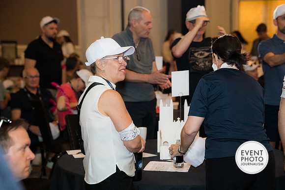 0110__6-12-24_ATS_Automation-Salamander-Hotel-Washington-DC-EventPhotojournalism-event-photographers