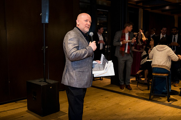 0291__12-13-24_Bain-Company-Holiday-Party-District-Winery-EventPhotojournalism-photography