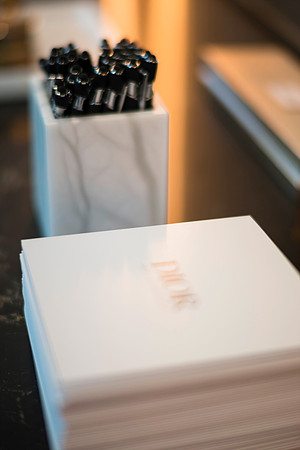 0345__4-23-25_Dior-Beauty-Event-DC-Pendry-Hotel-Event-Photojournalism-photography