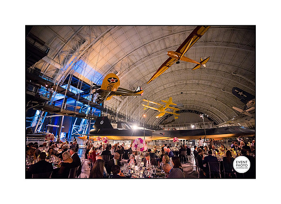 0547_10-11-22_NOBLIS-Retirement_Party-Udvar-Hazy-Center-EventPhotojournalism-event-photographers-Virginia