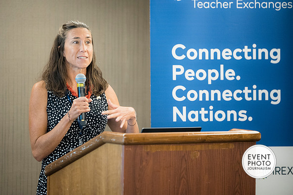0149__9-27-24_IREX-Fulbright-Teacher-Exchange-Madison-Hotel-Washington-DC-EventPhotojournalism-photographers