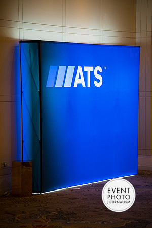 0044__6-12-24_ATS_Automation-Salamander-Hotel-Washington-DC-EventPhotojournalism-event-photographers