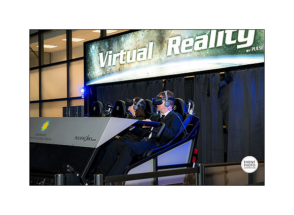 0235__12-3-22__Event_Verisign-Holiday-Party-Udvar-Hazy-Center-EventPhotojournalism-event-photographers-Virginia
