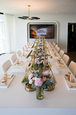 0266__4-23-25_Dior-Beauty-Event-DC-Pendry-Hotel-Event-Photojournalism-photography