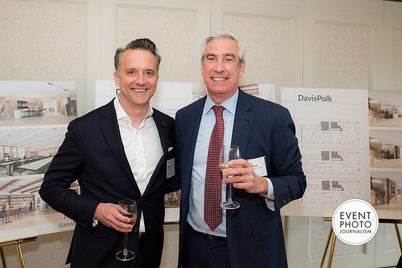 0126__5-14-24_Davis-Polk-Wardwell-LLP-The-Hay-Adams-Hotel-Washington-DC-EventPhotojournalism-photographers