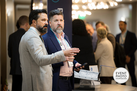 0093__6-12-24_Planet-On-the-Road-Washington-DC-Westin-Tysons-Corner-VA-Conference-EventPhotojournalism-event-photographers
