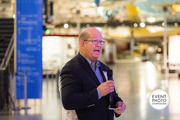 0345_11-19-22__The-Joyce-Agency-40th-Anniversary-Celebration-EventPhotojournalism-event-photographers-Udvar-Hazy-Air-Space-Virginia
