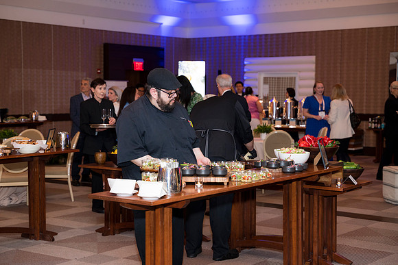 0120__5-13-25_Hyatt-Week-Park-Hyatt-Washington-DC-Event-Photojournalism-photography