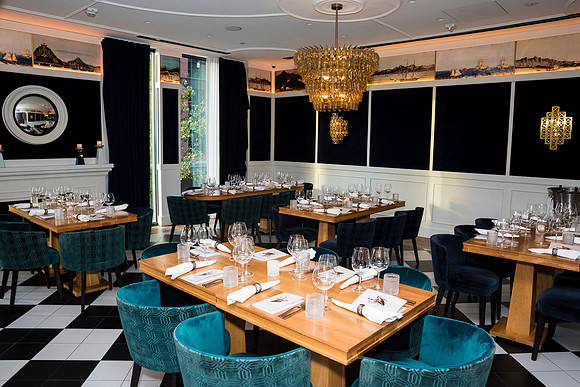 0015__10-16-24_Kirkland-Ellis-Del-Mar-Restaurant-Salmander-Hotel-Eventphotojournalism-Washington-DC-event-photographers