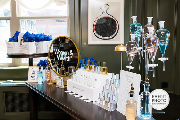 0069__5-2-25_Northwestern-Mutual-Women-in-Wealth-Neds-Social-Club-DC-Event-Photojournalism-photography