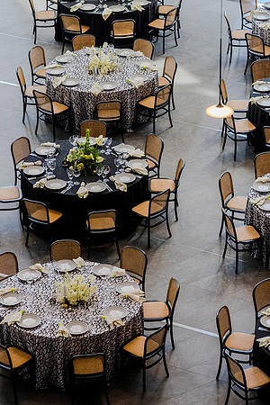 0227_7-24-25_MC&A-Room-Decor-Shoot_Capital-One-Hall-Tysons-Virginia-Event-Photojournalism-photography
