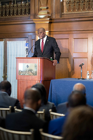 0218__4-23-25_JP-Morgan-Federal-Goverment-of-Nigeria-Willard-Intercontinental-DC-Event-Photojournalism-photography