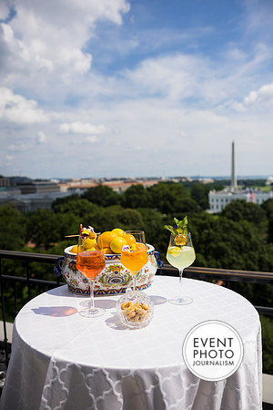 0383__7-2-25_Hay-Adams-Marketing-Photo-Session-Rodney-Bailey-Photography