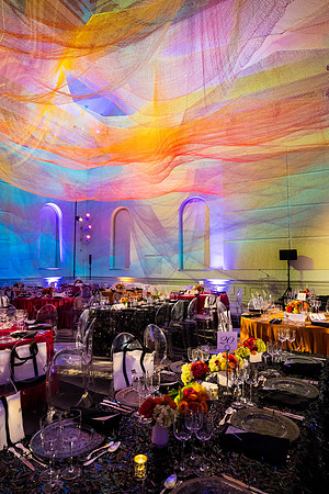 0115__10-28-24_WF-Event-Renwick-Gallery-Washington-DC-EventPhotojournalism-photographers