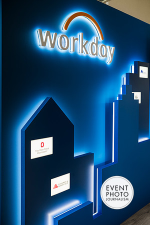 0026__5-19-24_Workday-Exhibit-Booth-Gartner-CFO-Expo-Gaylord-National-Harbor-Maryland-EventPhotojournalism-Photographers