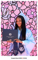 0018__8-12-22_Rainbow-Graduation-Class-2022_XQ