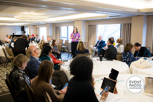 0277__2-7-25_IREX-Fulbright-2025-Global-Education-Symposium-Washington-DC-Le-Meridien-Hotel-Event-Photographers-Event-Photojournalism