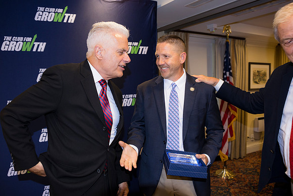 0206__5-13-25_Club-for-Growth-2025-Defenders-of-Economic-Freedom-Award-Capitol-Hill-Club-Washington-DC-Event-Photojournalism-photography