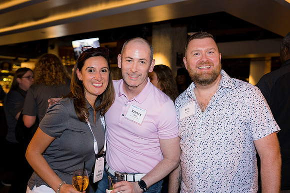 0195__5-14-25_Hyatt-Week-SPIN-DC-Washington-DC-Event-Photojournalism-photography