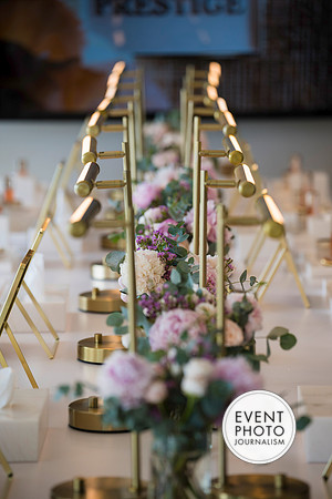 event-photos-DC-Pendry-Hotel-Event-Photojournalism-photography_094